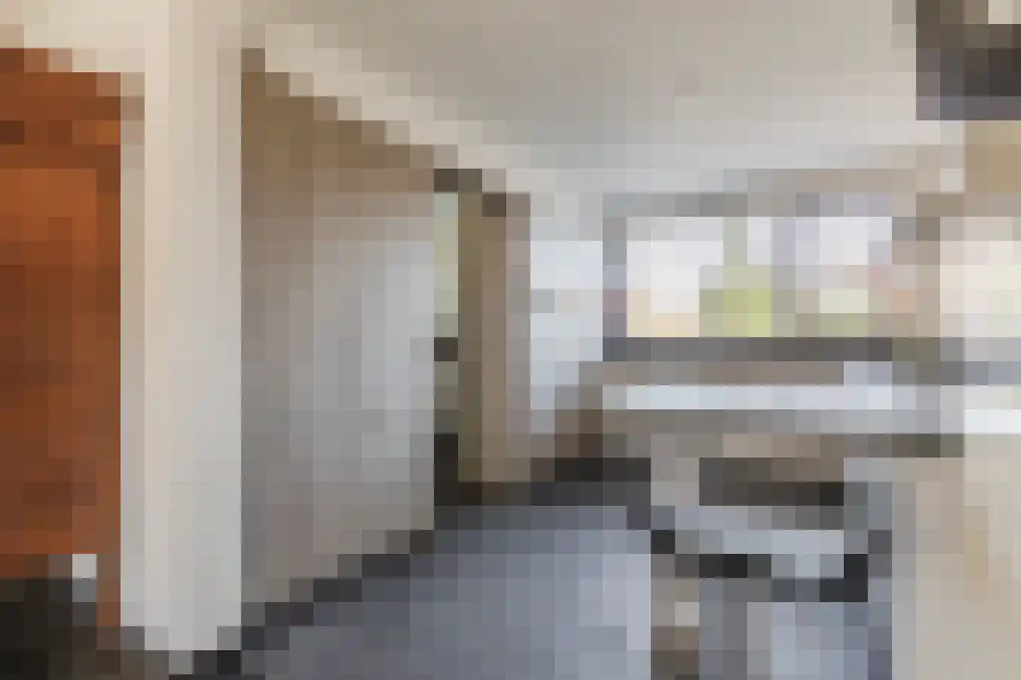 Burggraafstraat 3 Nijmegen thumbnail 13