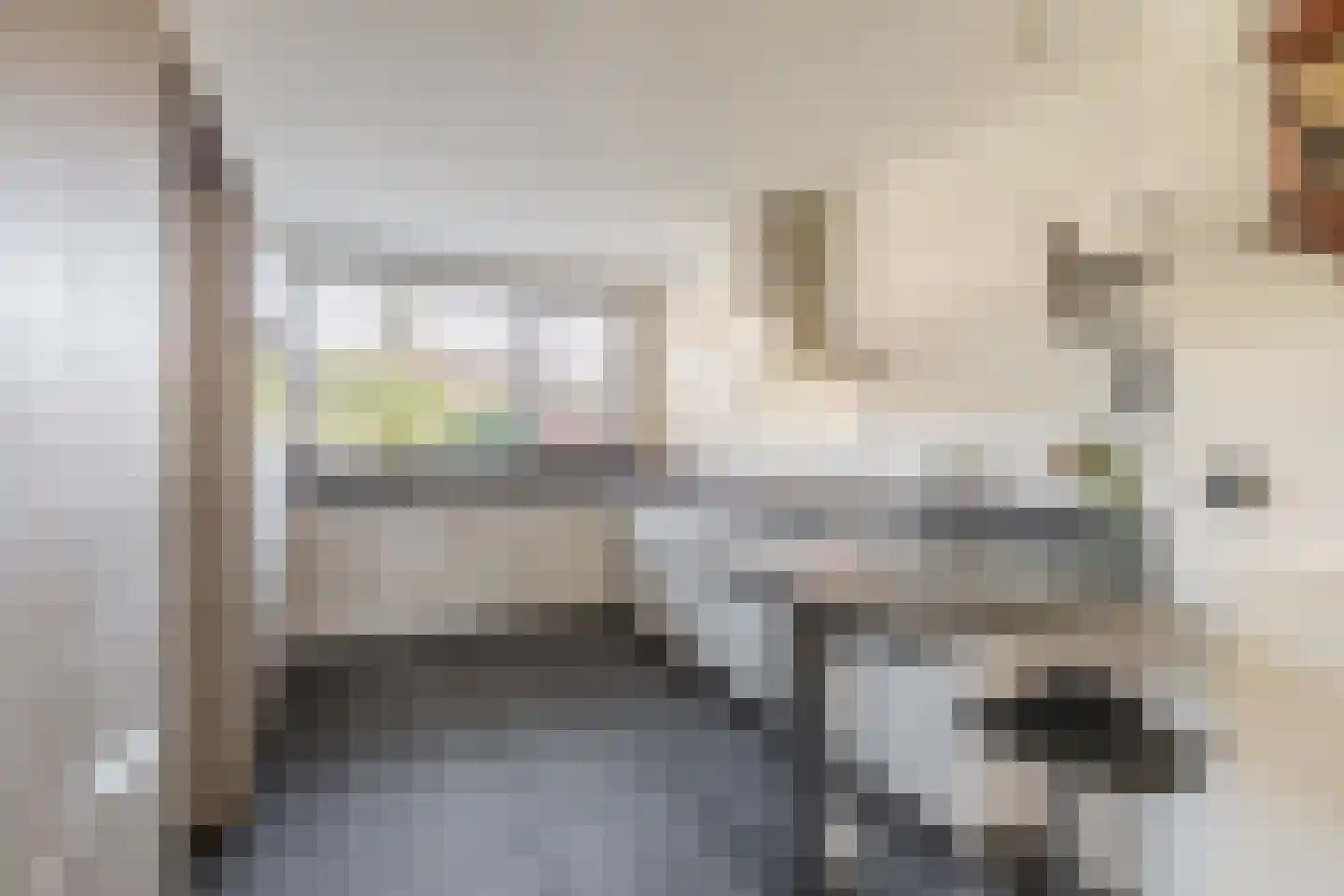 Burggraafstraat 3 Nijmegen thumbnail 14