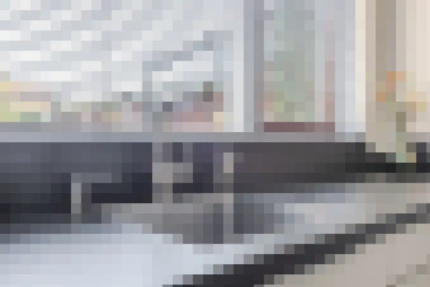 Burggraafstraat 3 Nijmegen thumbnail 16