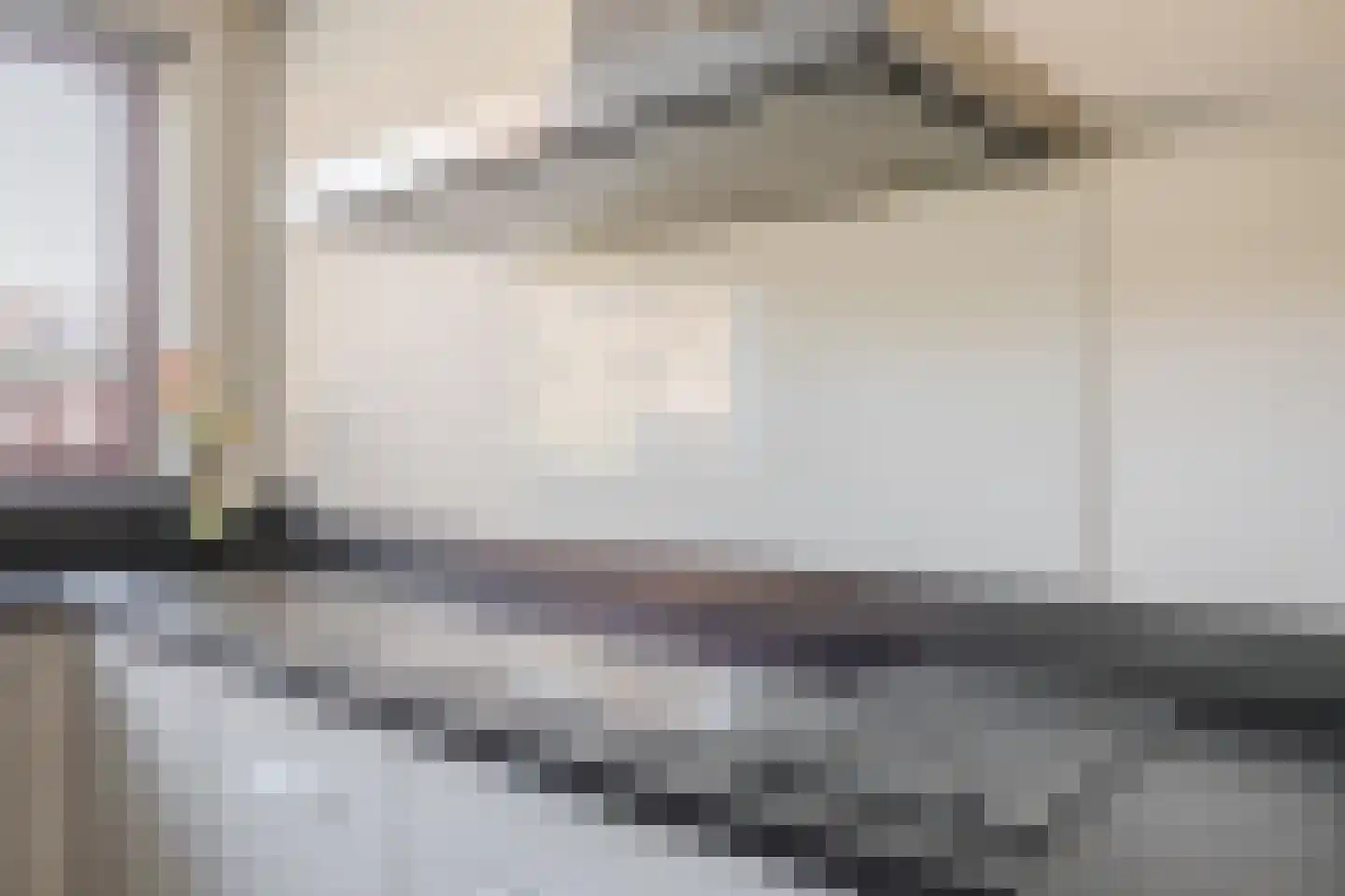 Burggraafstraat 3 Nijmegen thumbnail 17