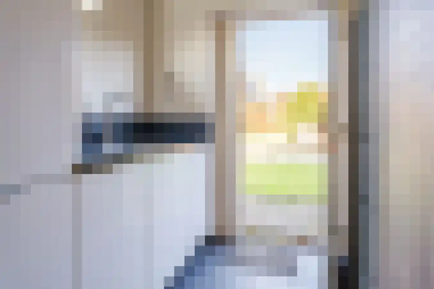 Burggraafstraat 3 Nijmegen thumbnail 18