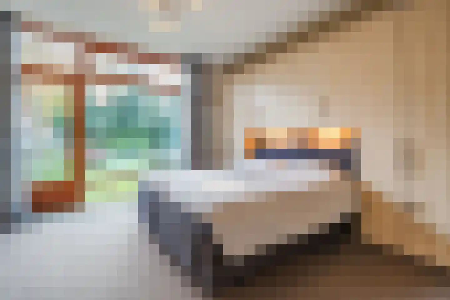 Burggraafstraat 3 Nijmegen thumbnail 19