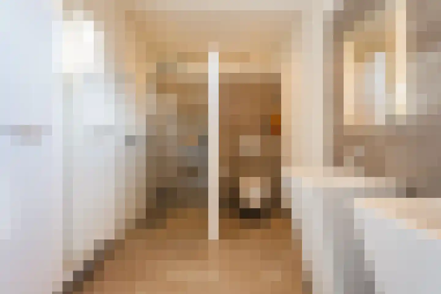 Burggraafstraat 3 Nijmegen thumbnail 21
