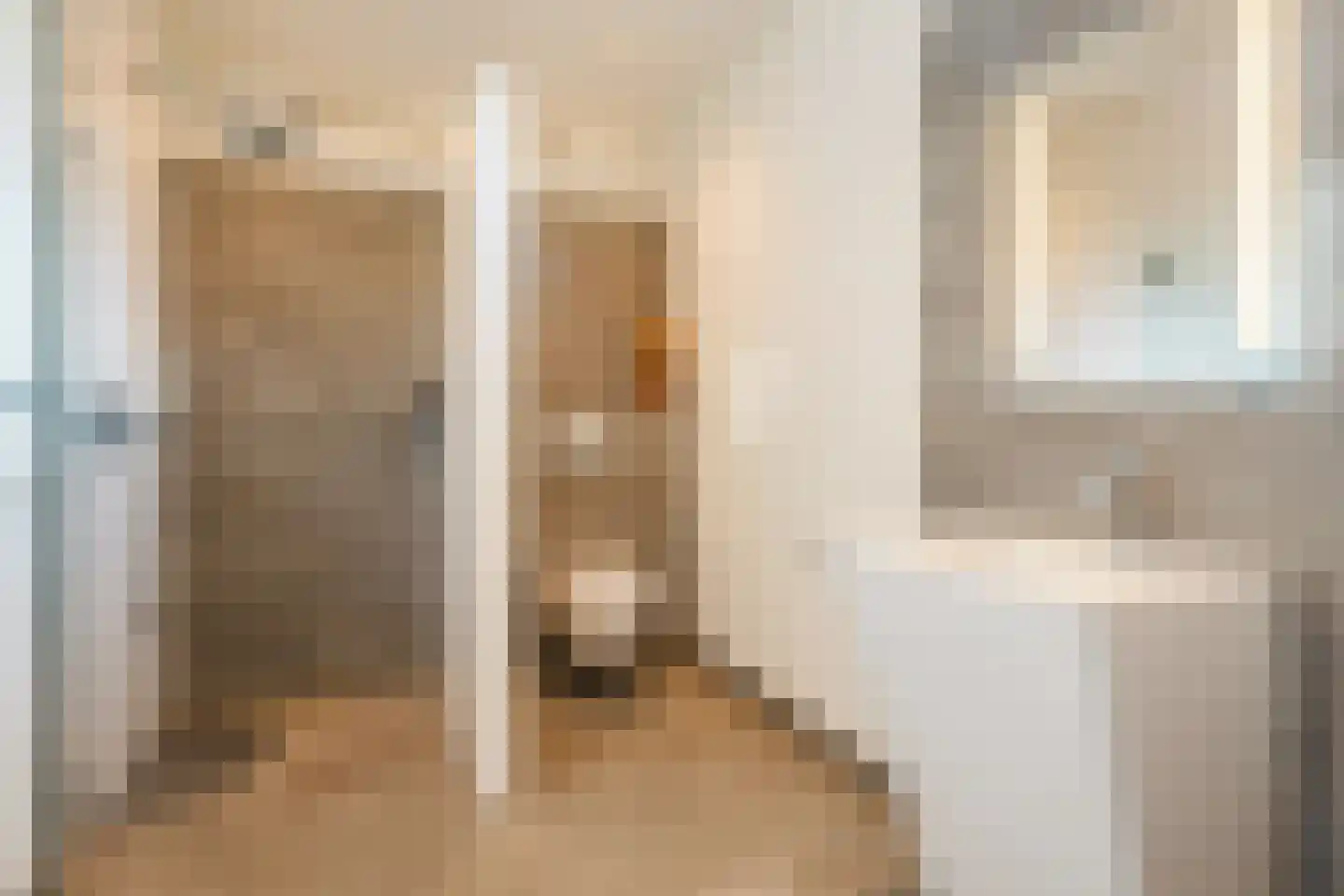 Burggraafstraat 3 Nijmegen thumbnail 22