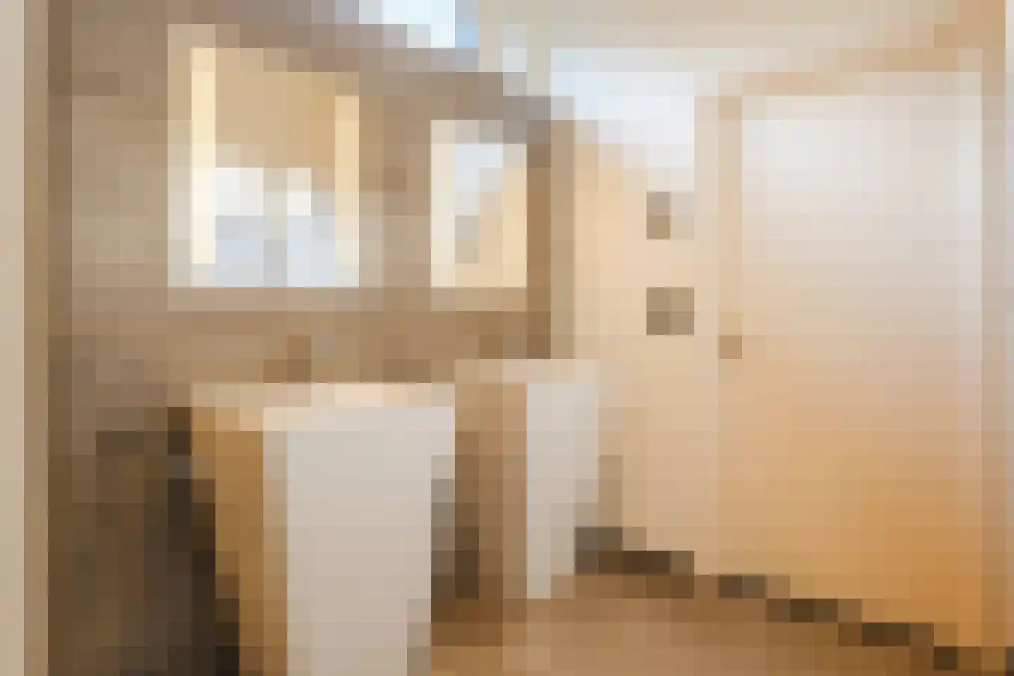 Burggraafstraat 3 Nijmegen thumbnail 23