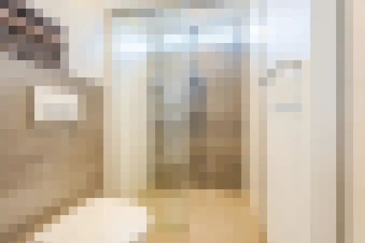 Burggraafstraat 3 Nijmegen thumbnail 26
