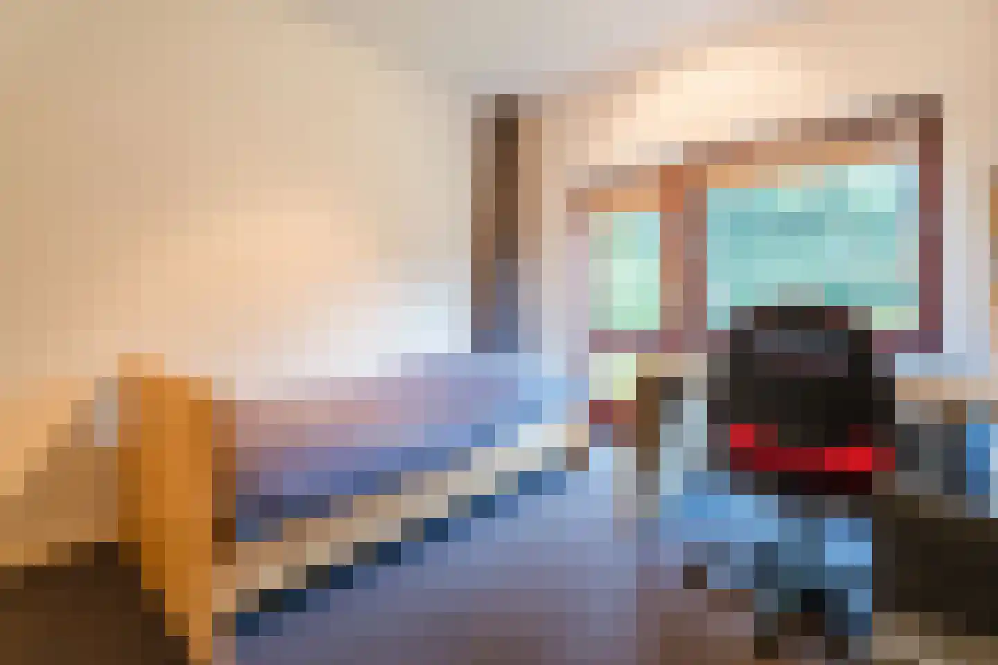 Burggraafstraat 3 Nijmegen thumbnail 27