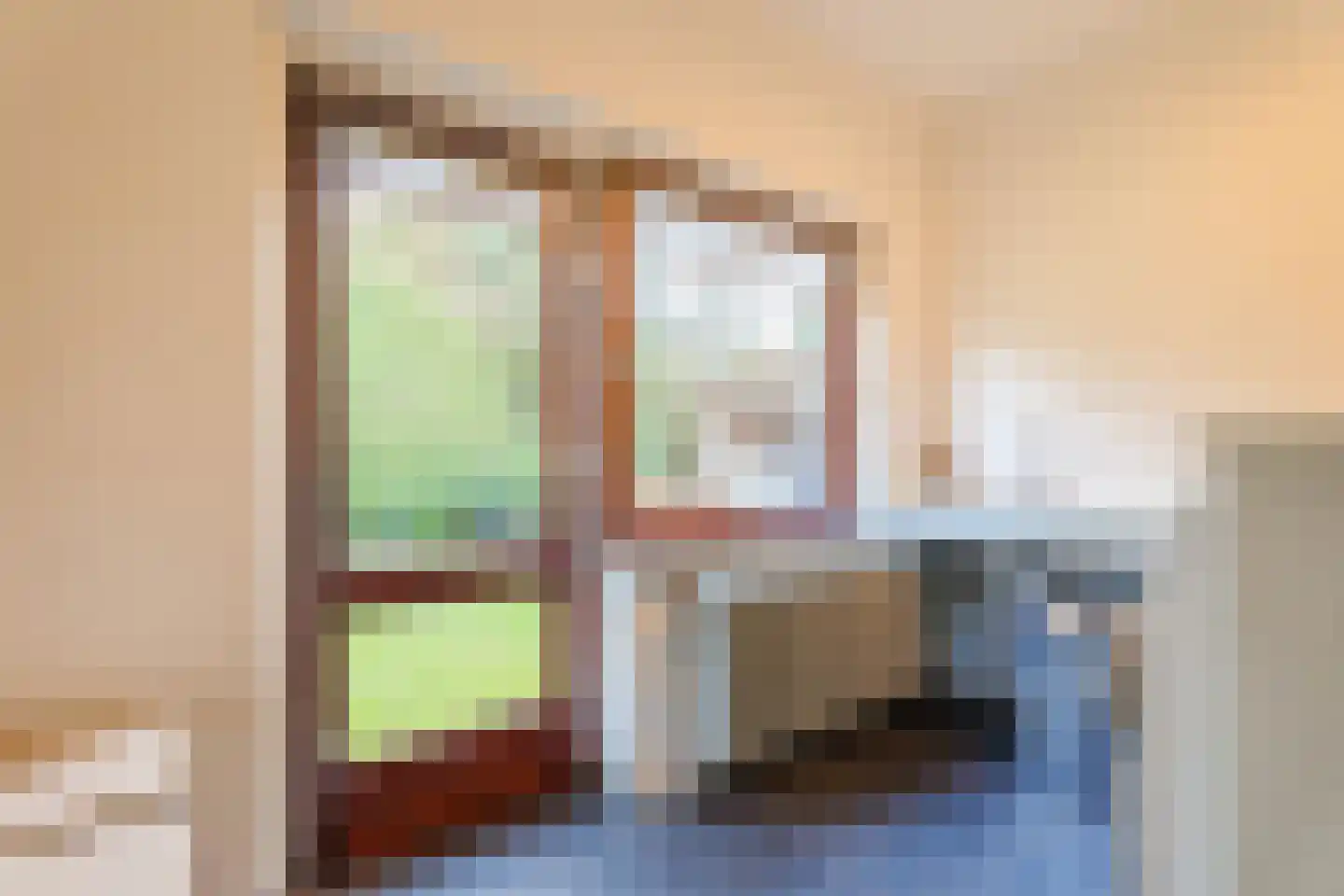 Burggraafstraat 3 Nijmegen thumbnail 29