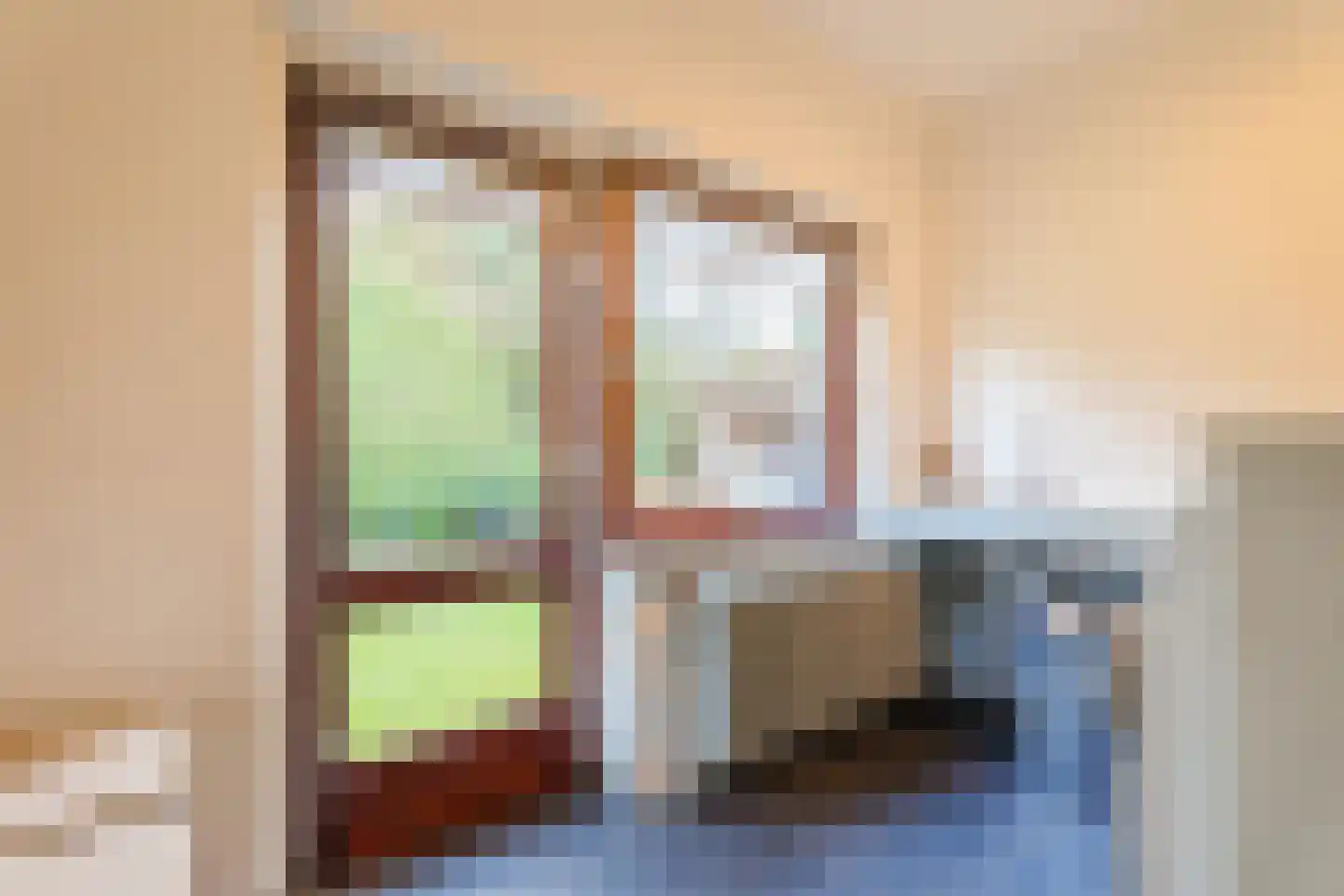 Burggraafstraat 3 Nijmegen thumbnail 29
