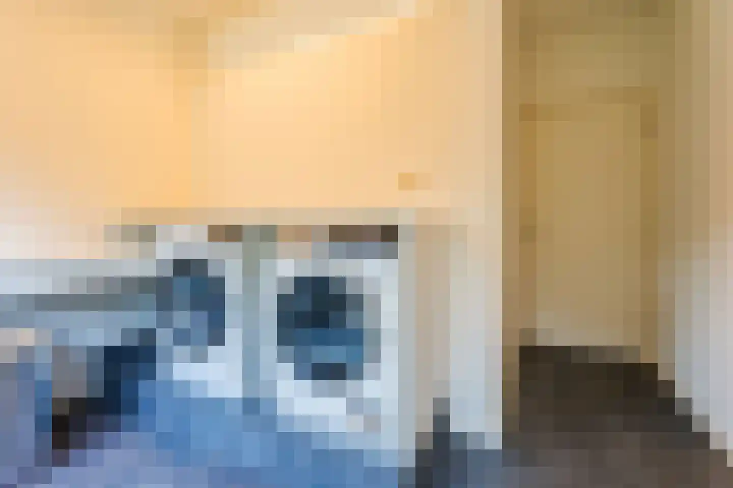 Burggraafstraat 3 Nijmegen thumbnail 30