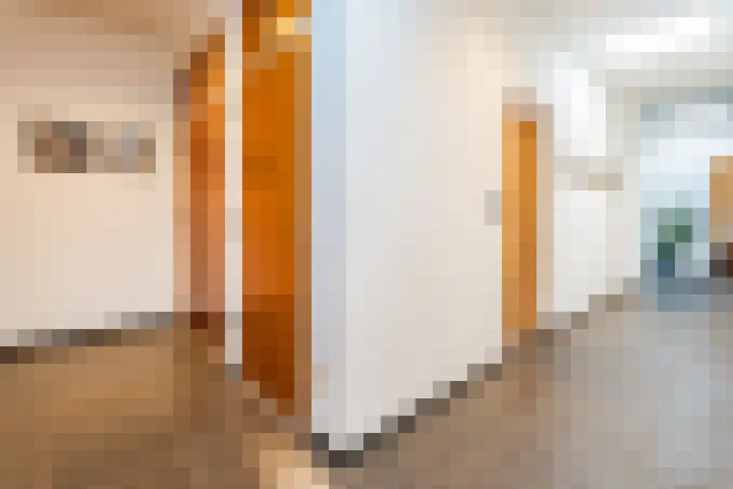 Burggraafstraat 3 Nijmegen thumbnail 31
