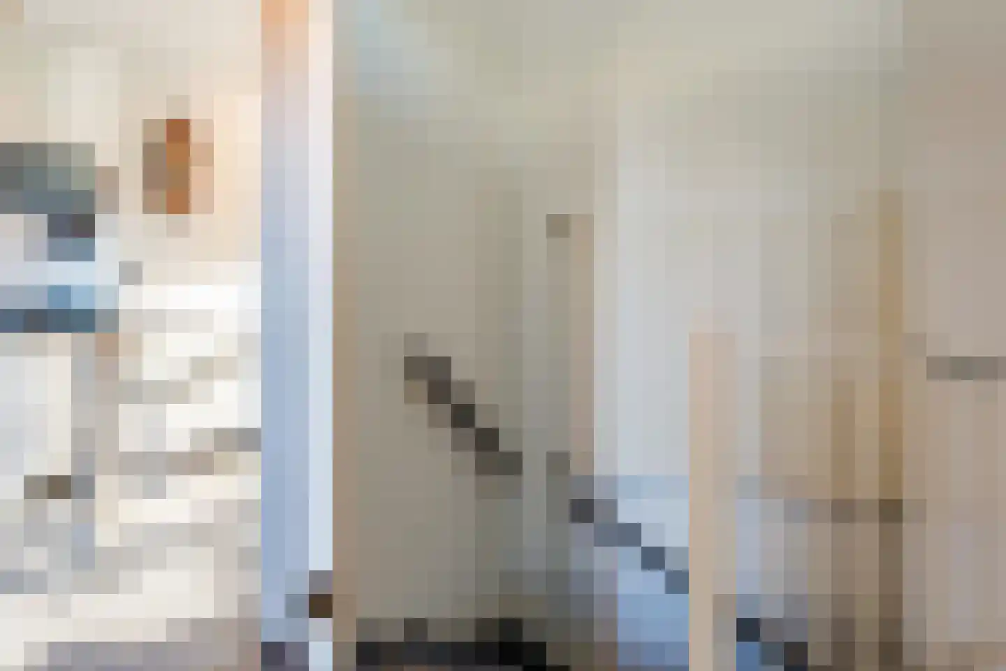 Burggraafstraat 3 Nijmegen thumbnail 33