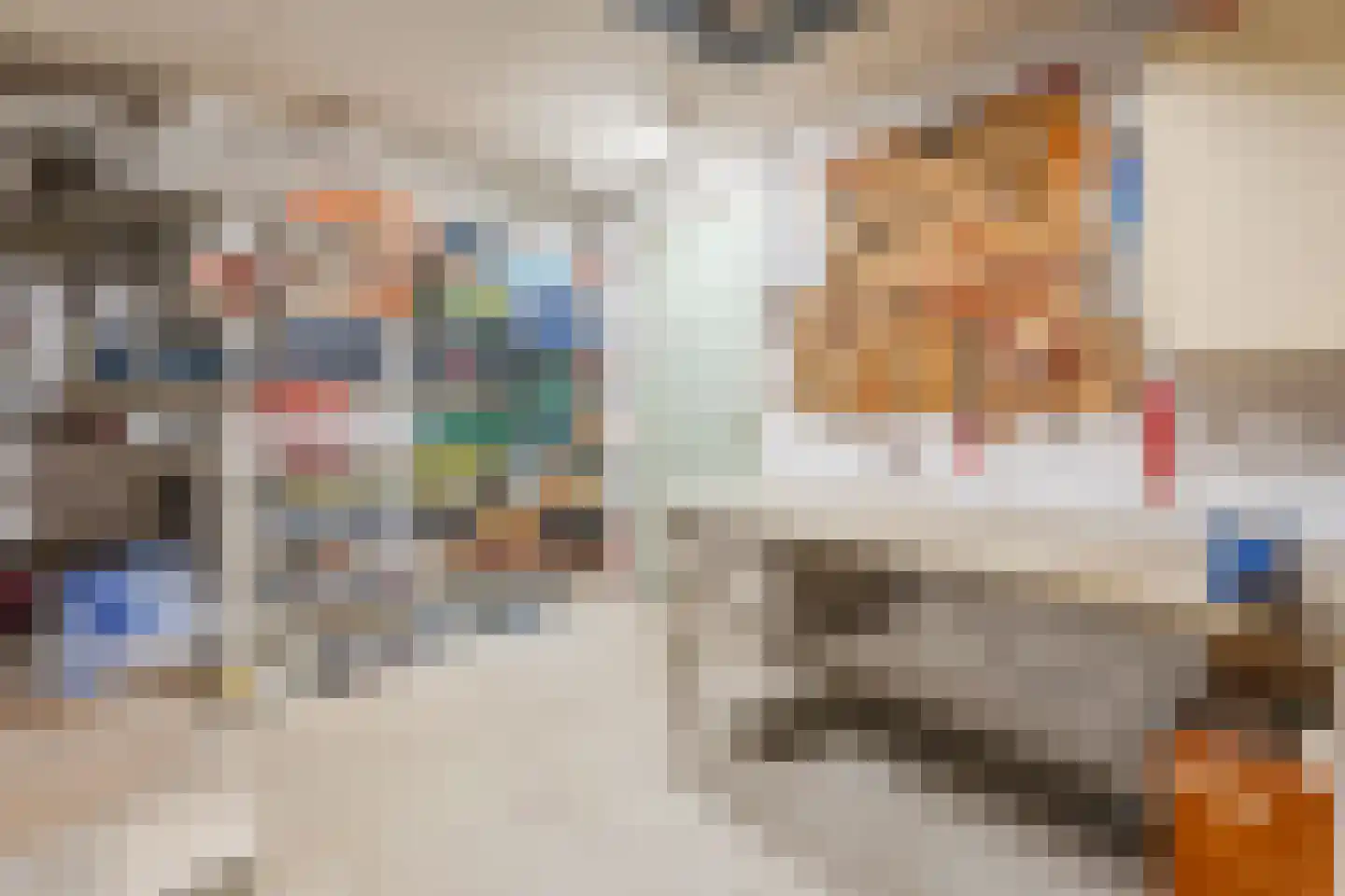 Burggraafstraat 3 Nijmegen thumbnail 34