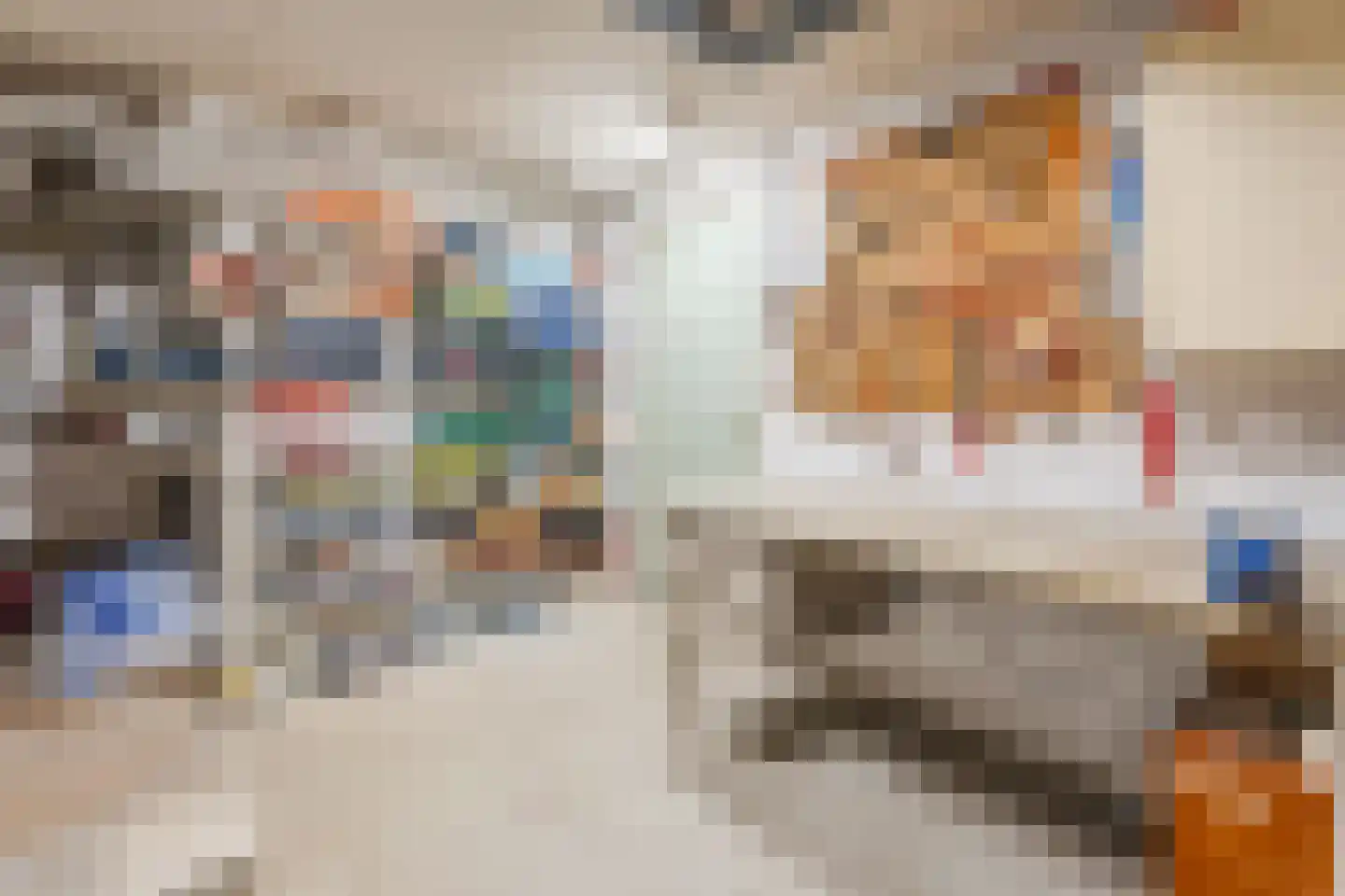 Burggraafstraat 3 Nijmegen thumbnail 34