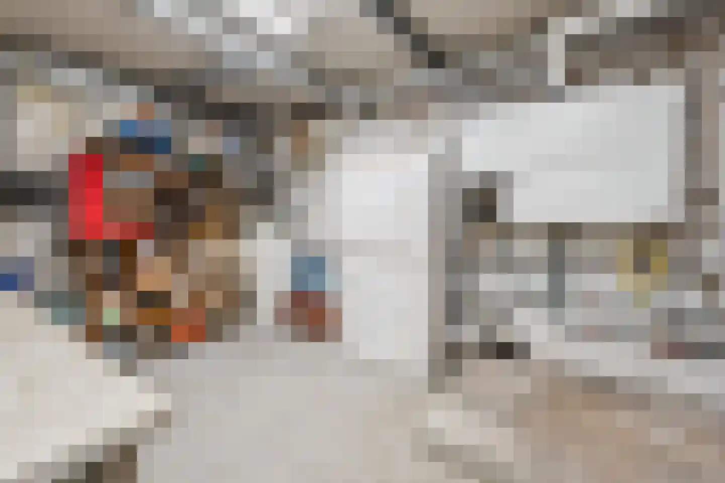 Burggraafstraat 3 Nijmegen thumbnail 35