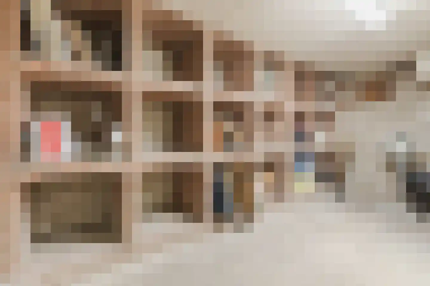 Burggraafstraat 3 Nijmegen thumbnail 37