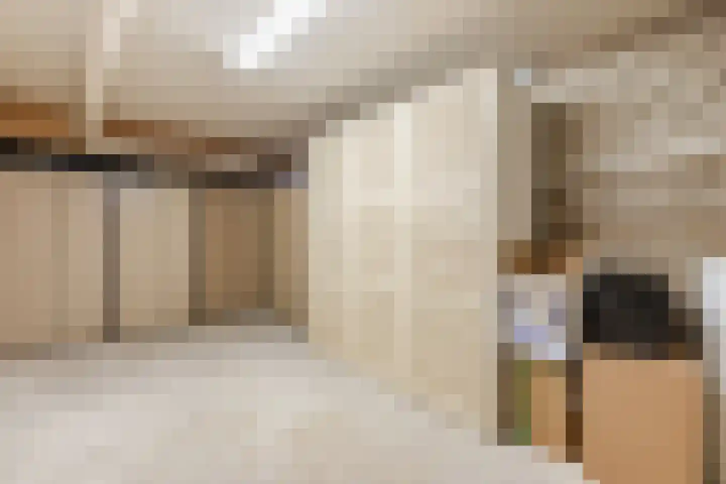 Burggraafstraat 3 Nijmegen thumbnail 38