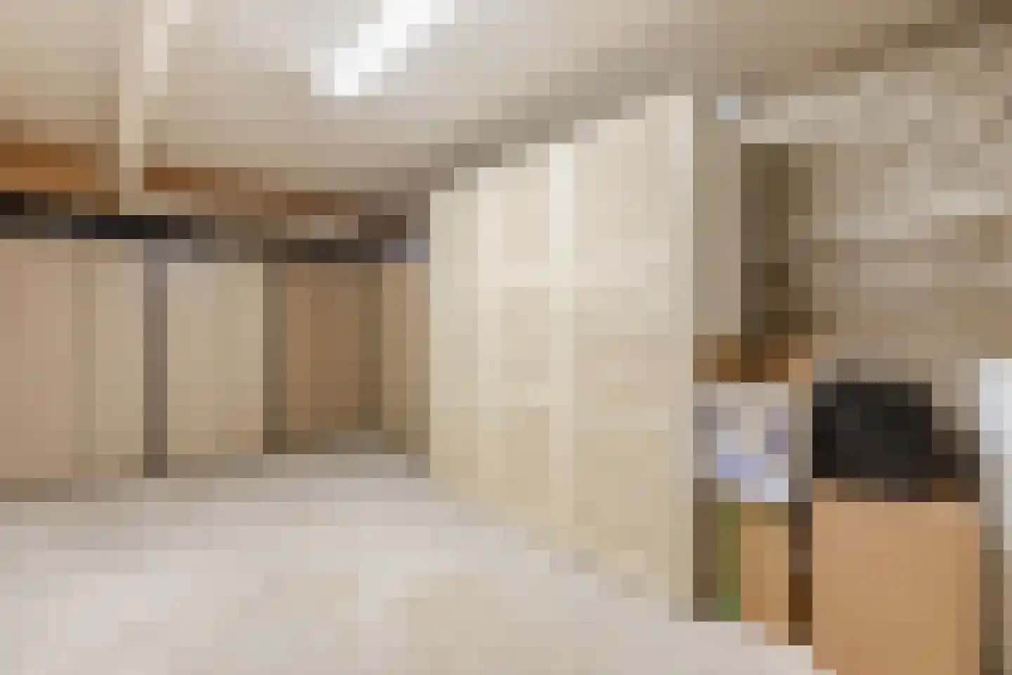 Burggraafstraat 3 Nijmegen thumbnail 38