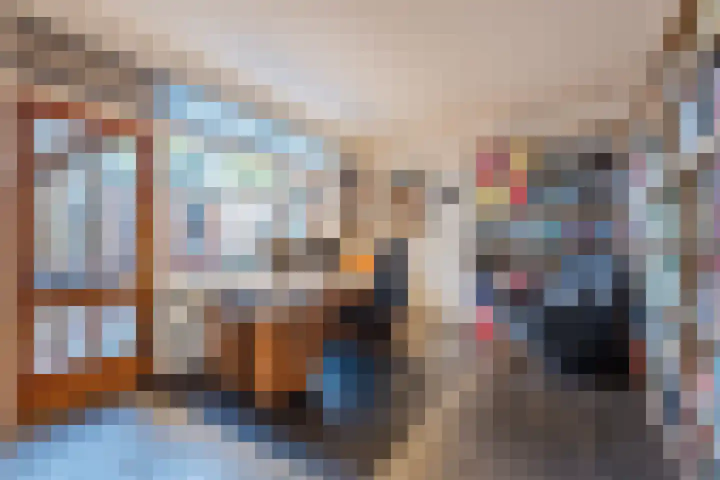 Burggraafstraat 3 Nijmegen thumbnail 39