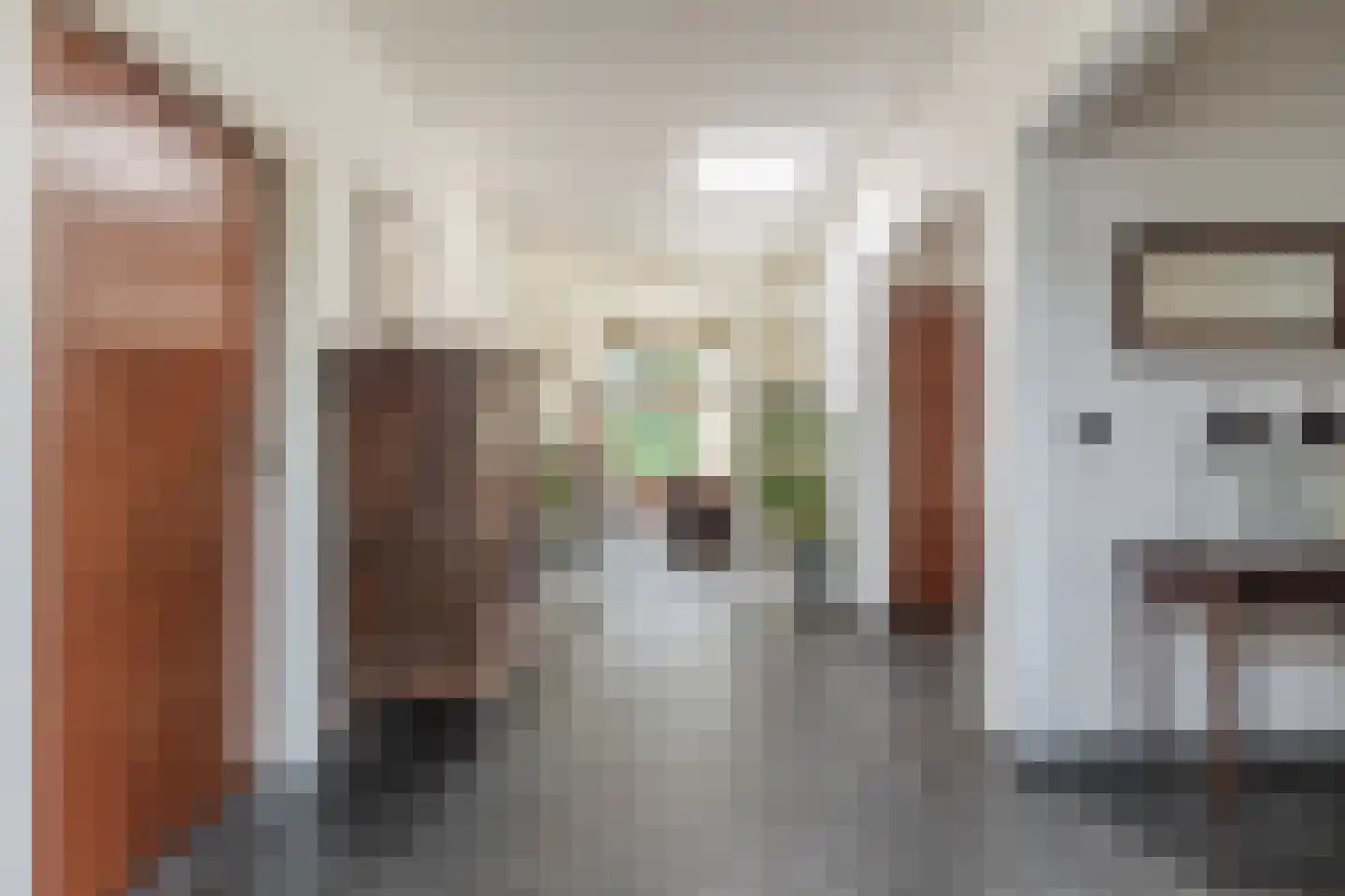 Burggraafstraat 3 Nijmegen thumbnail 4