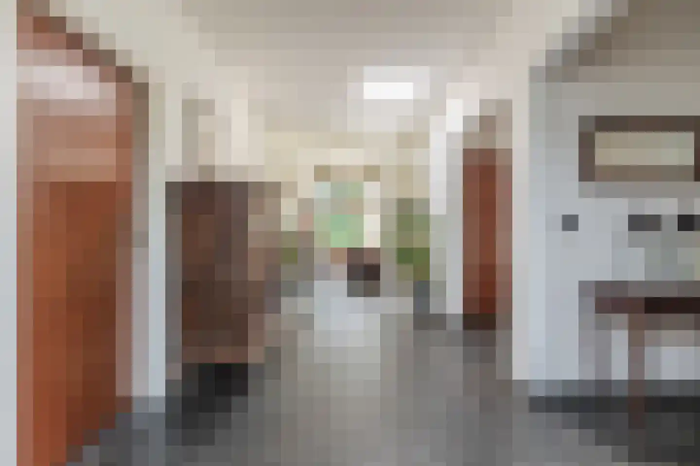 Burggraafstraat 3 Nijmegen thumbnail 4