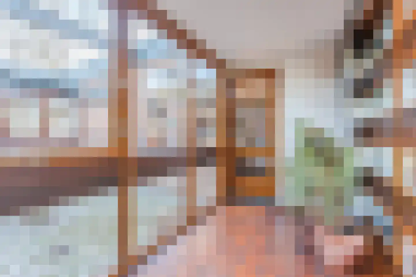 Burggraafstraat 3 Nijmegen thumbnail 40