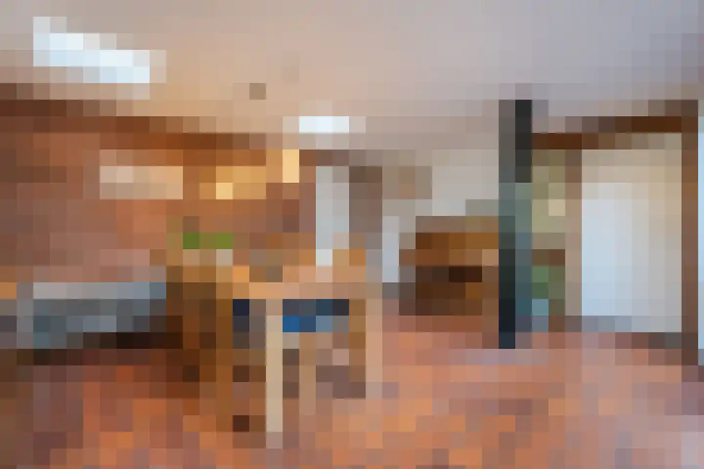 Burggraafstraat 3 Nijmegen thumbnail 41