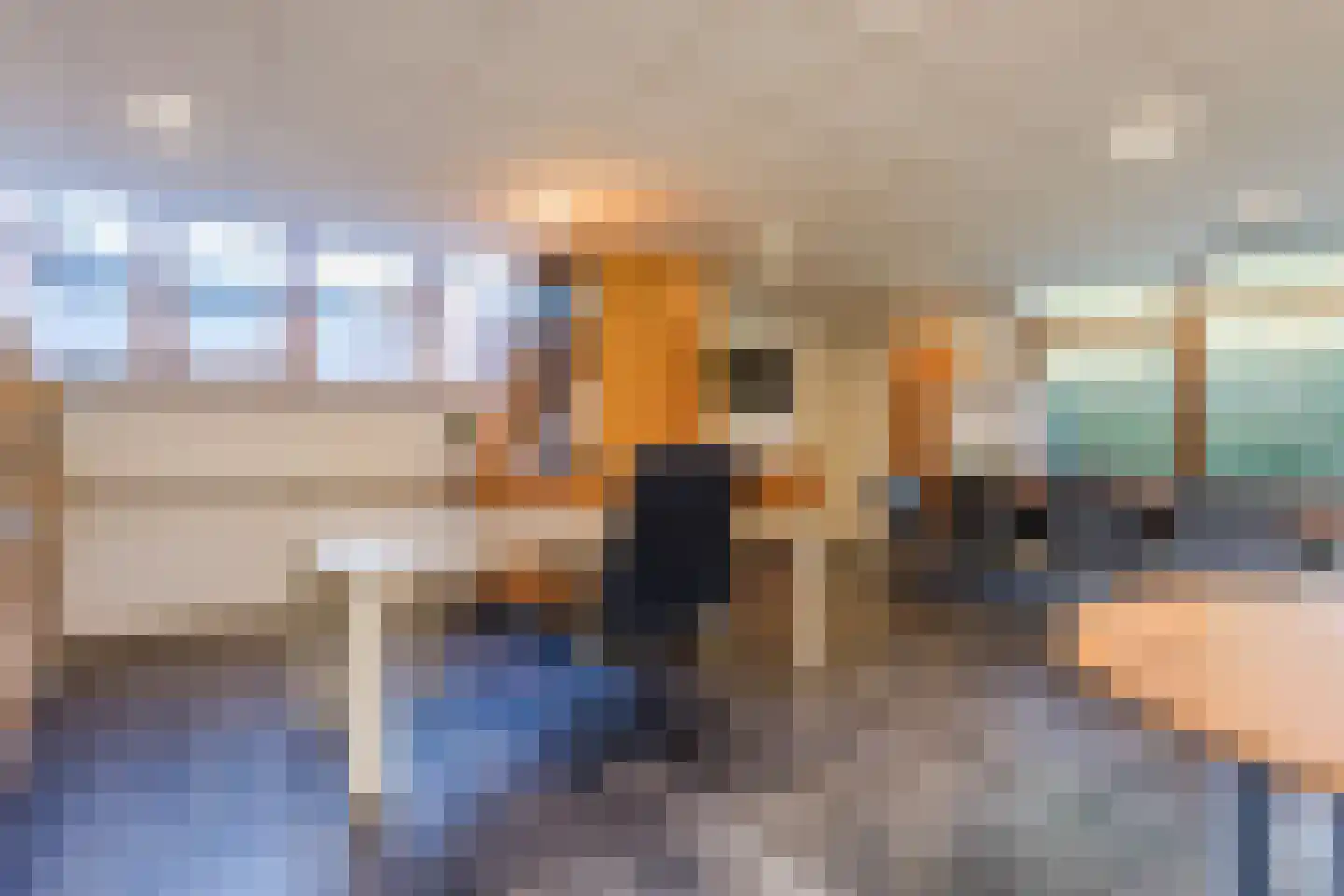 Burggraafstraat 3 Nijmegen thumbnail 42