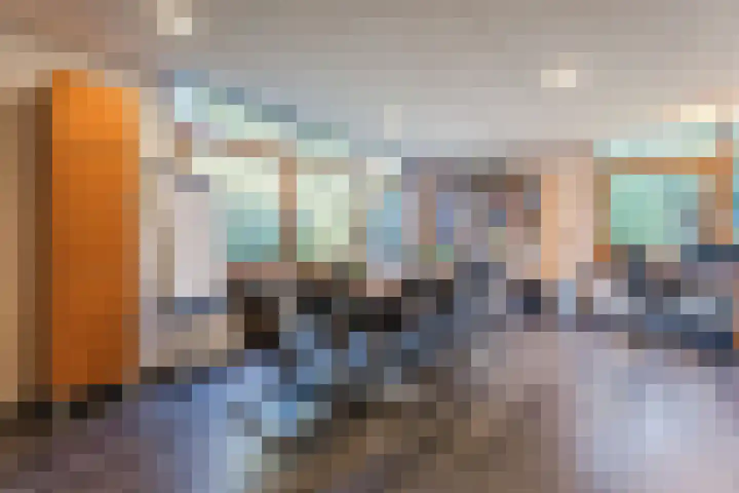 Burggraafstraat 3 Nijmegen thumbnail 43