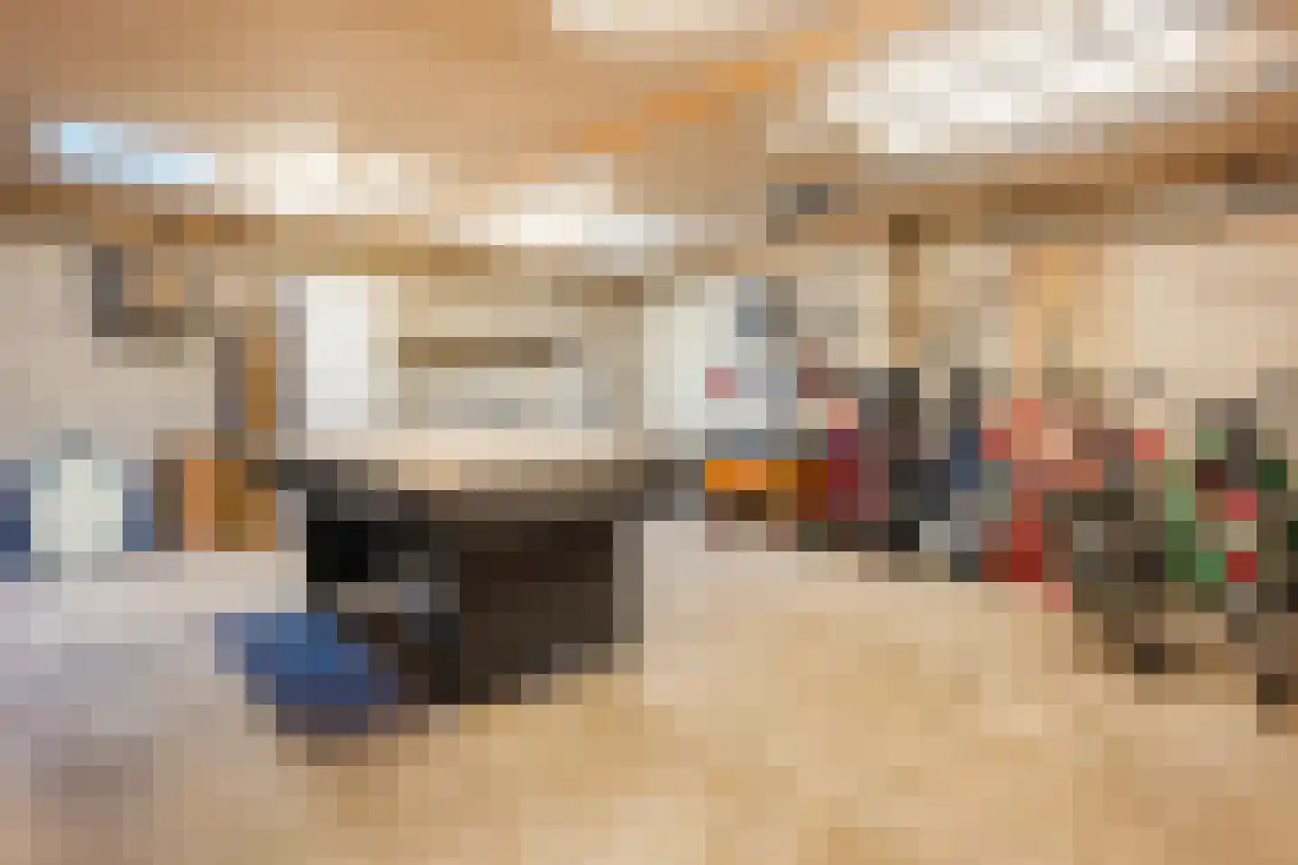 Burggraafstraat 3 Nijmegen thumbnail 44
