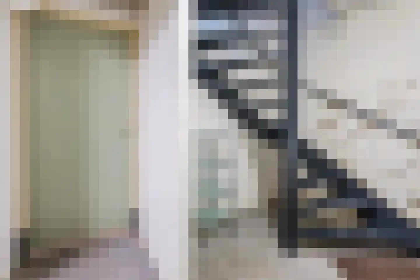 Burggraafstraat 3 Nijmegen thumbnail 45