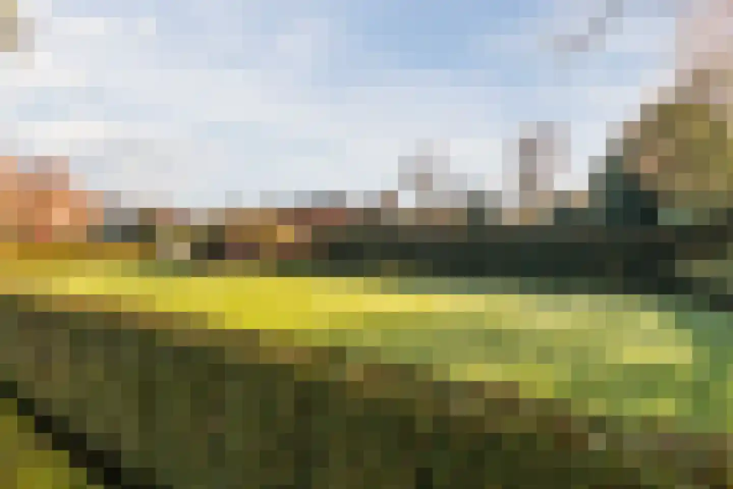 Burggraafstraat 3 Nijmegen thumbnail 46