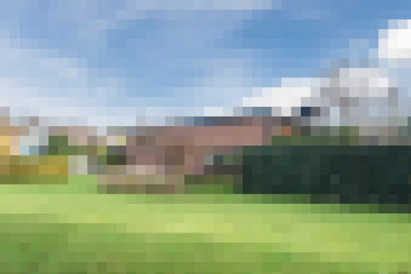 Burggraafstraat 3 Nijmegen thumbnail 47