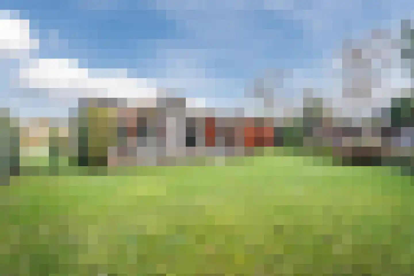 Burggraafstraat 3 Nijmegen thumbnail 48