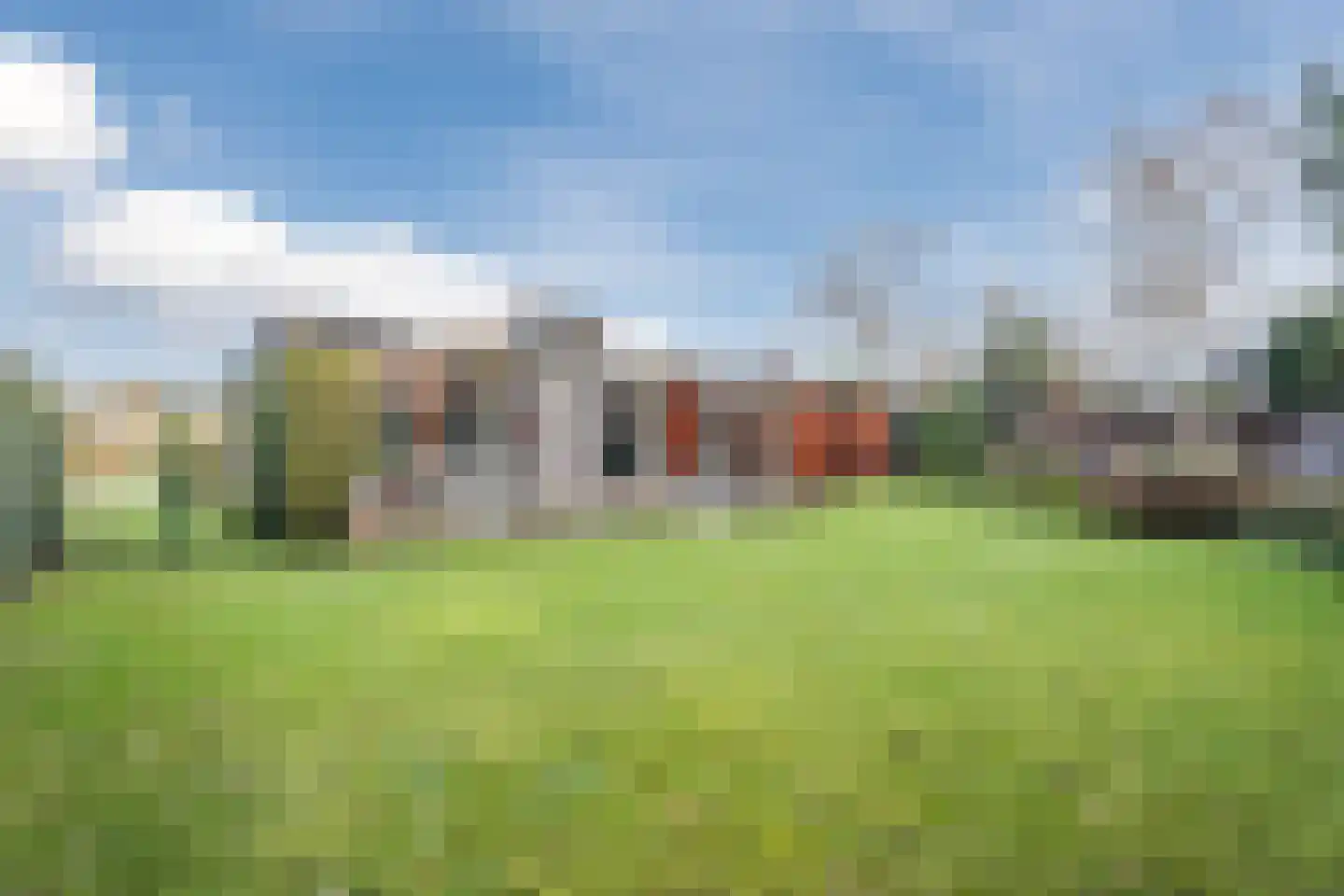 Burggraafstraat 3 Nijmegen thumbnail 48