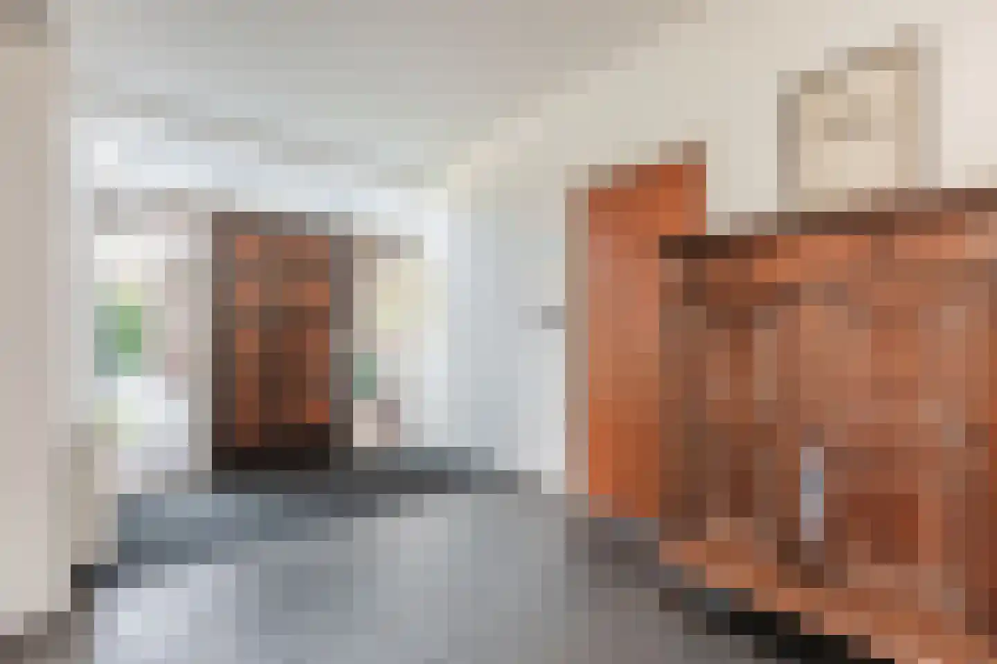 Burggraafstraat 3 Nijmegen thumbnail 5