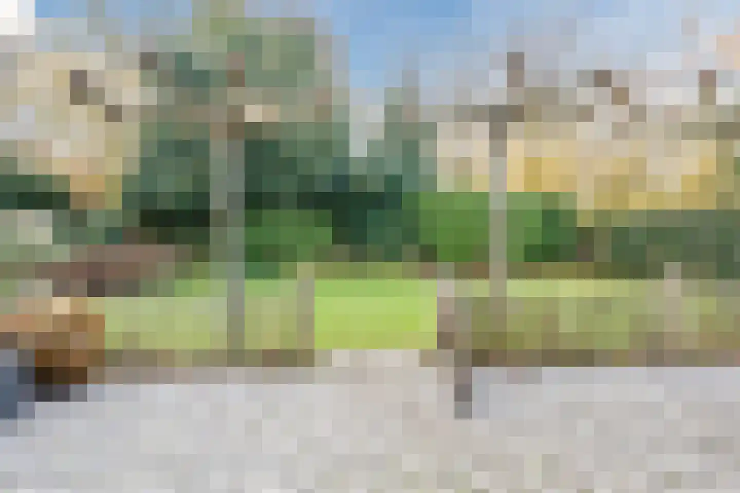 Burggraafstraat 3 Nijmegen thumbnail 50