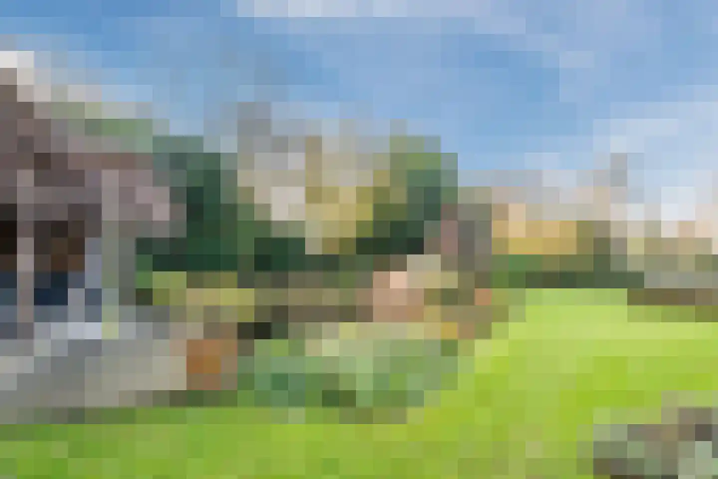 Burggraafstraat 3 Nijmegen thumbnail 51