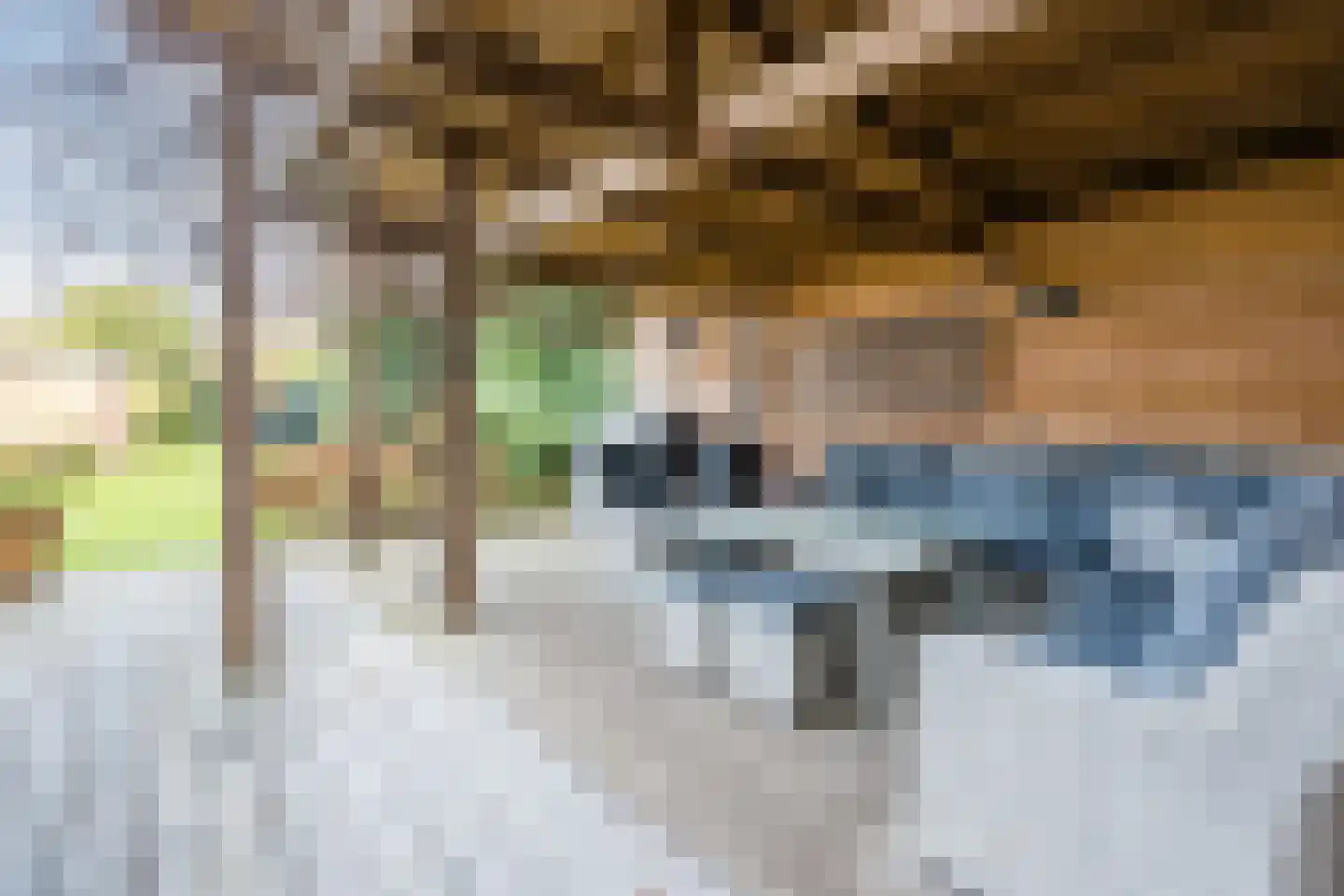 Burggraafstraat 3 Nijmegen thumbnail 52