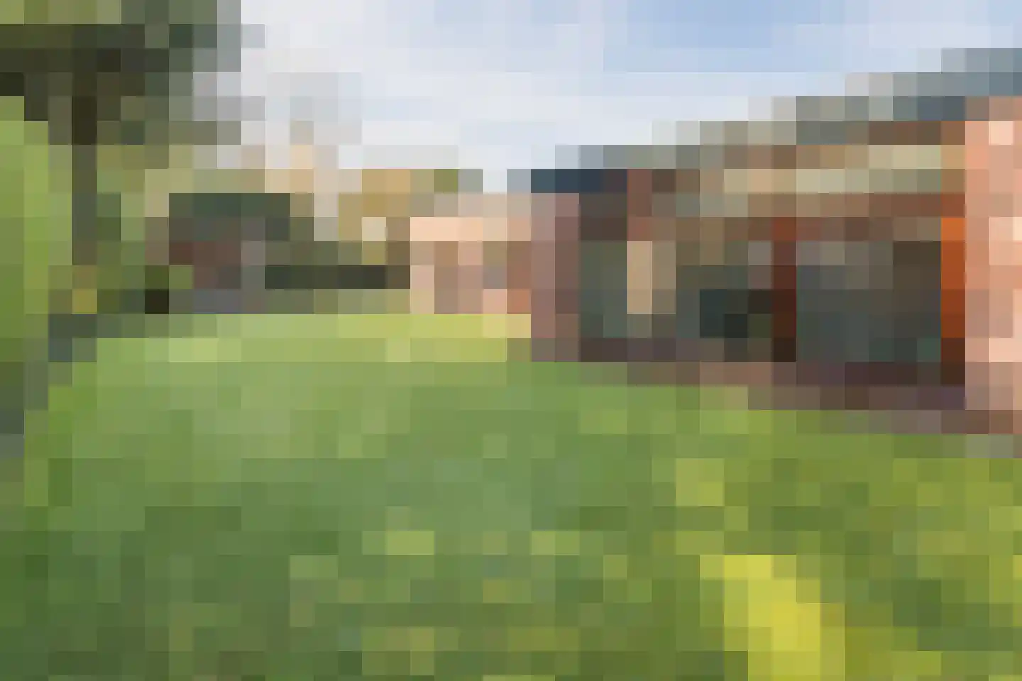 Burggraafstraat 3 Nijmegen thumbnail 54