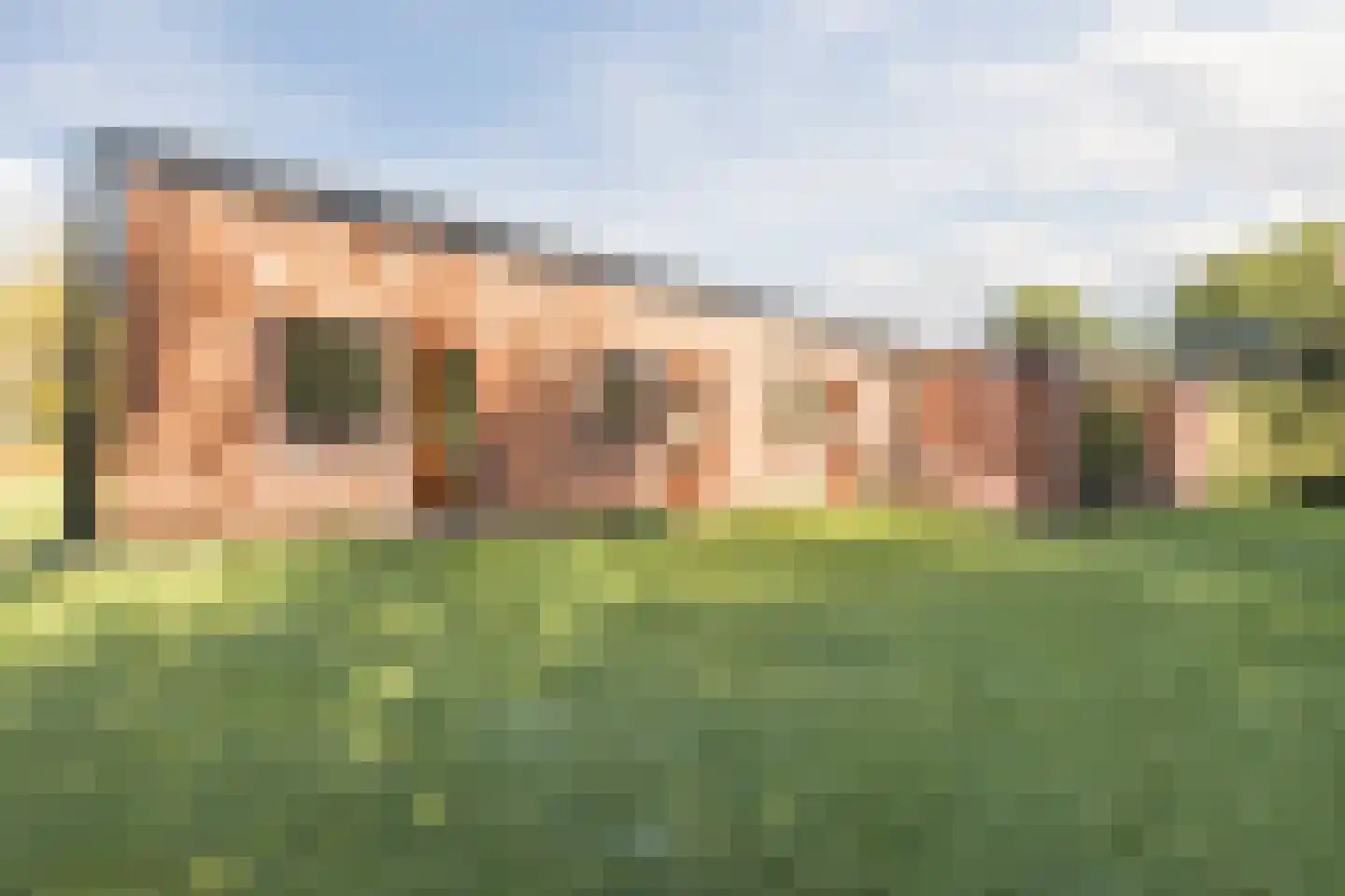 Burggraafstraat 3 Nijmegen thumbnail 55