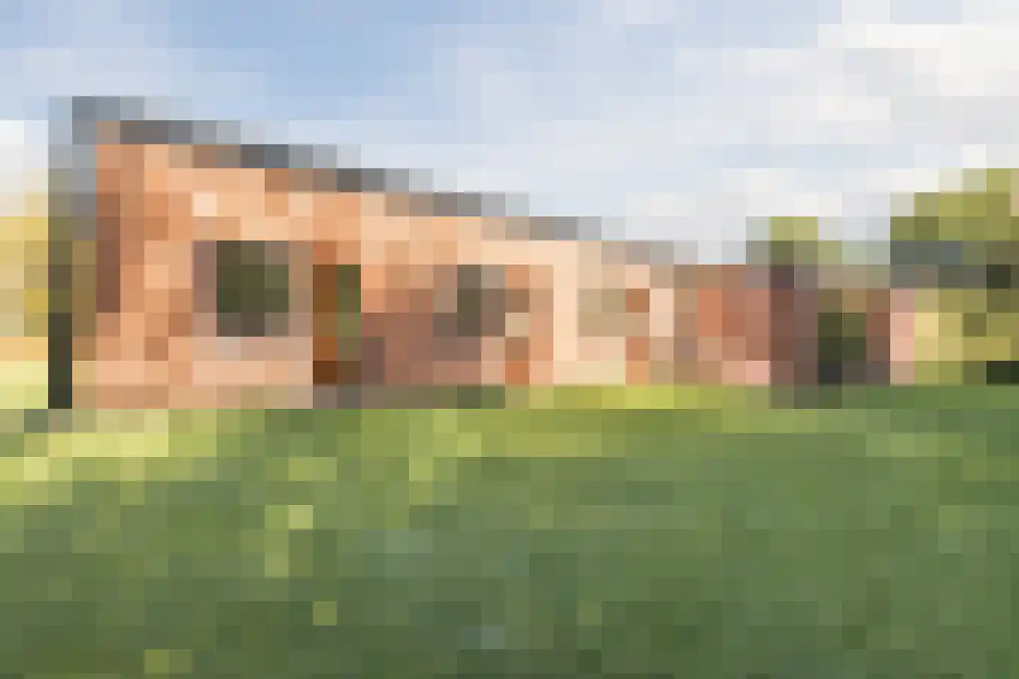 Burggraafstraat 3 Nijmegen thumbnail 55