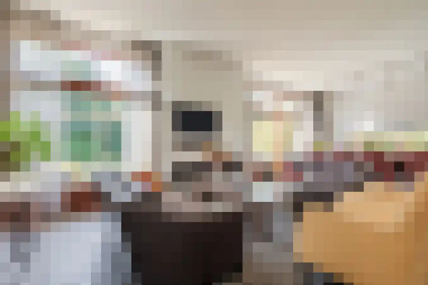 Burggraafstraat 3 Nijmegen thumbnail 6