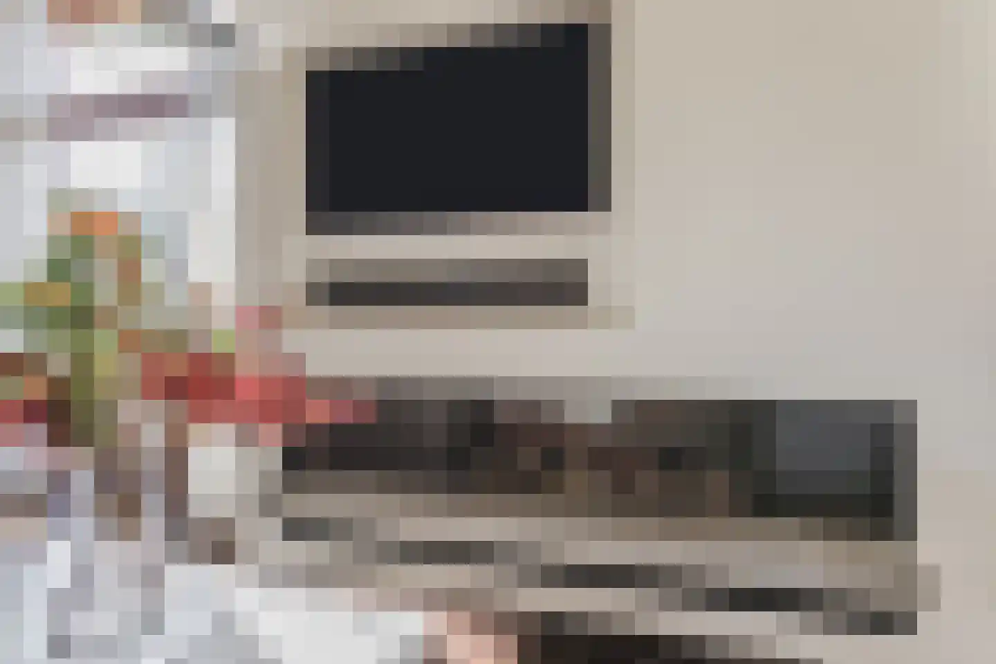 Burggraafstraat 3 Nijmegen thumbnail 9