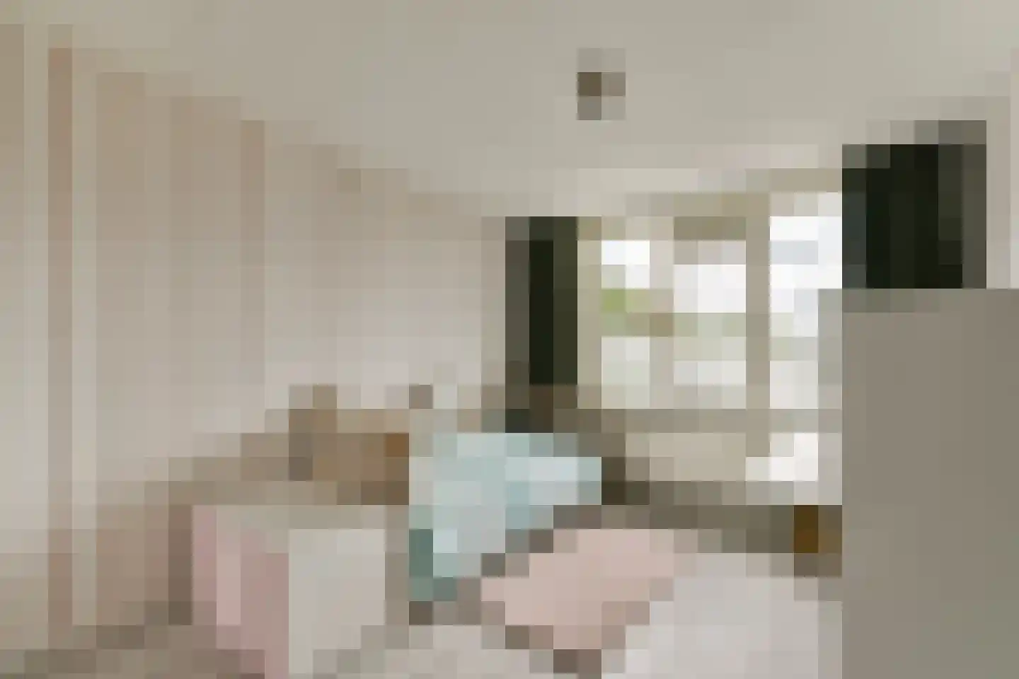 Burggraafstraat 41 Heenvliet thumbnail 15