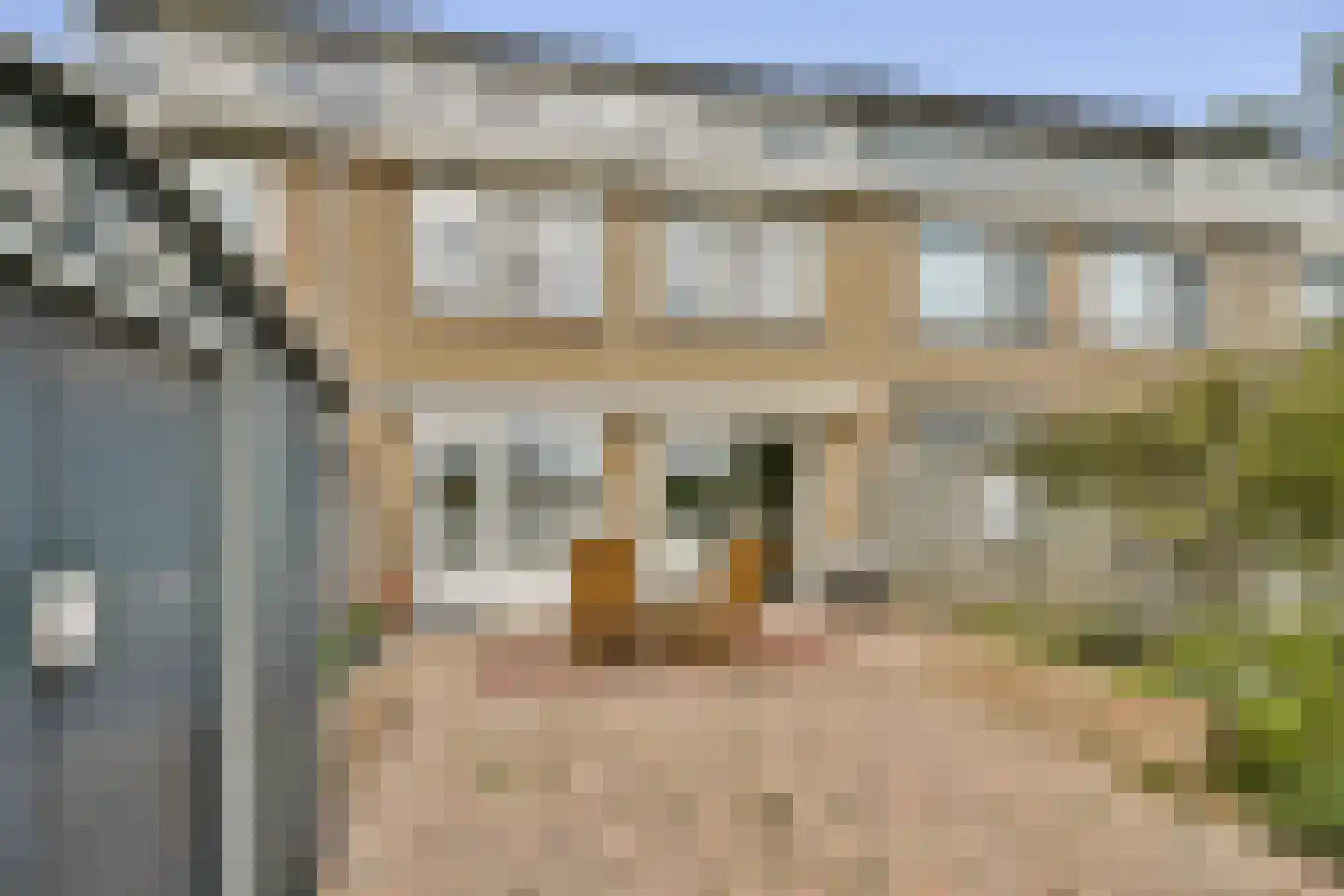 Burggraafstraat 41 Heenvliet thumbnail 21