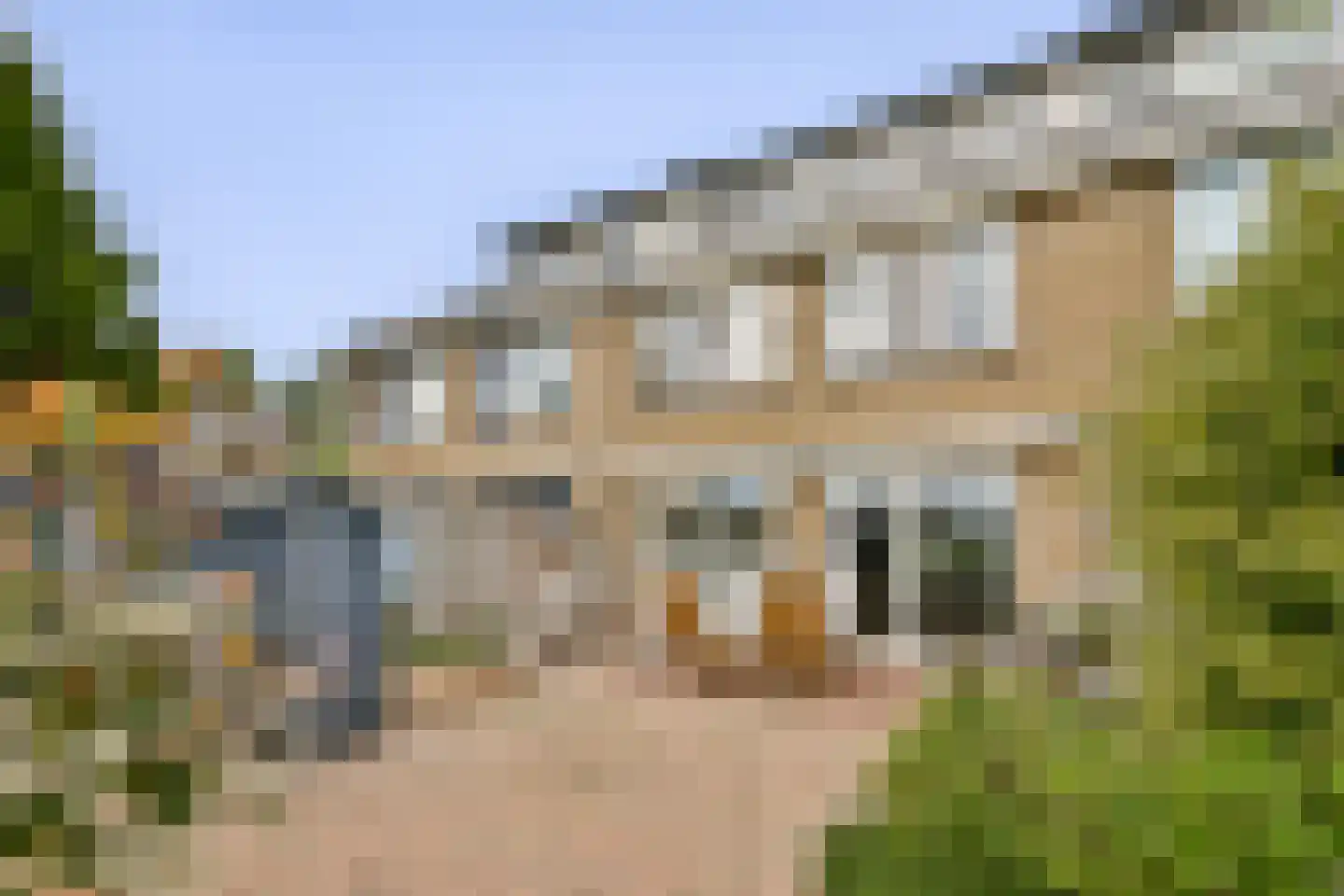 Burggraafstraat 41 Heenvliet thumbnail 22