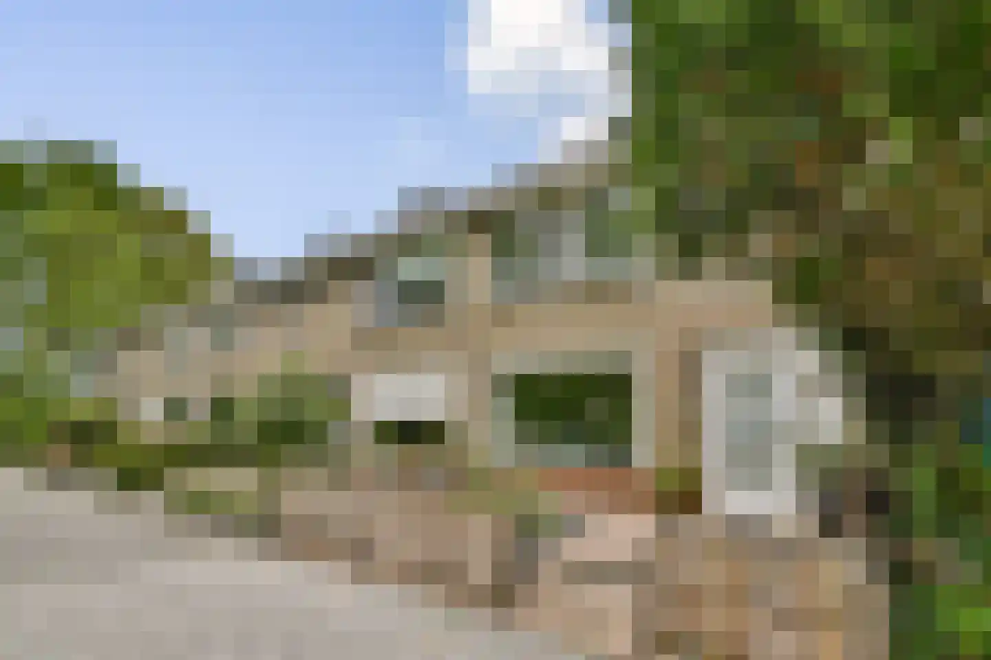 Burggraafstraat 41 Heenvliet thumbnail 30