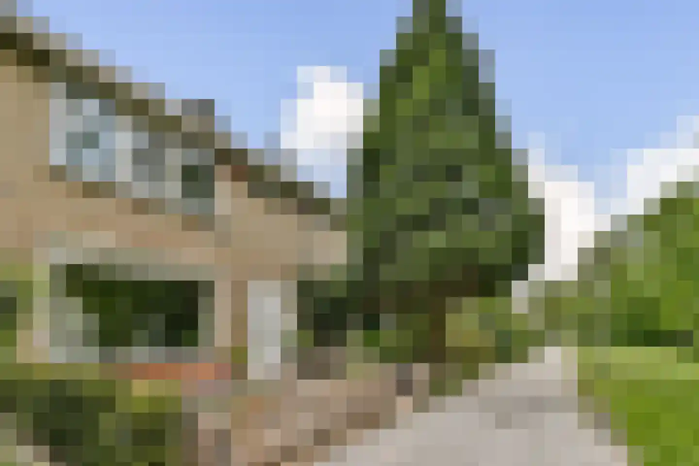 Burggraafstraat 41 Heenvliet thumbnail 31
