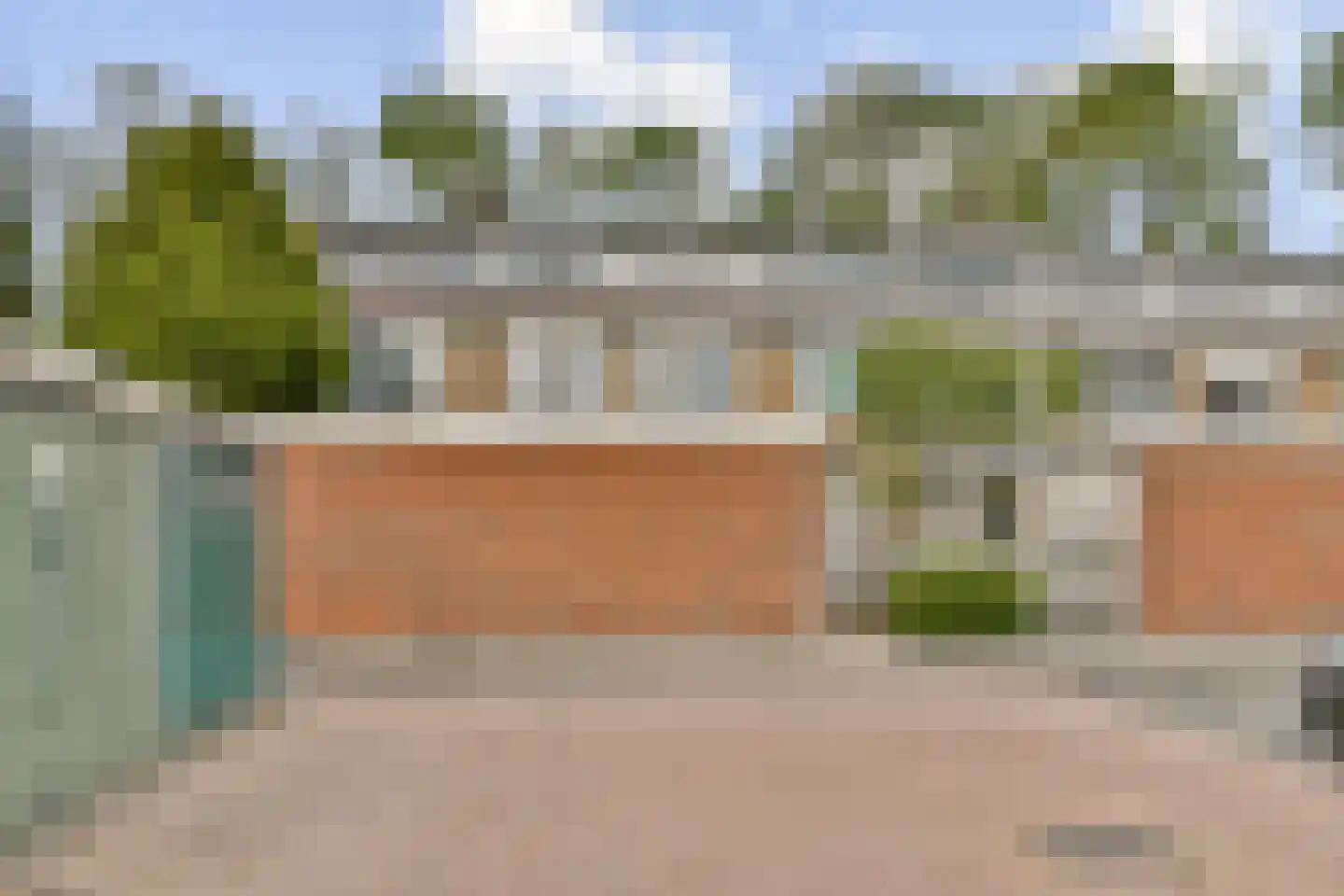 Burggraafstraat 41 Heenvliet thumbnail 8